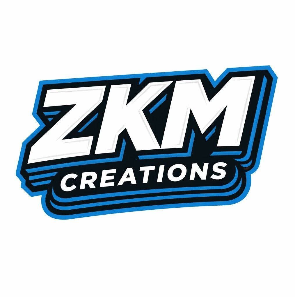 ZKM Creations